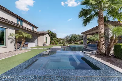 17937 E Colt Court, Queen Creek, AZ 85142 - Photo 25