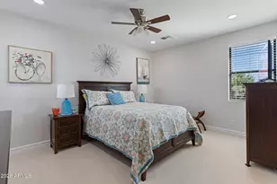 17937 E Colt Ct, Queen Creek, AZ 85142 - Photo 41