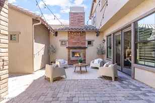 17937 E Colt Ct, Queen Creek, AZ 85142 - Photo 3