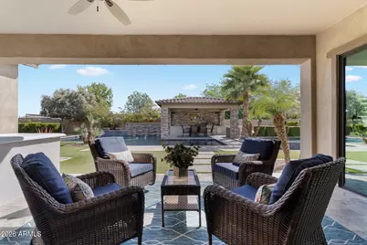 17937 E Colt Court, Queen Creek, AZ 85142 - Photo 21