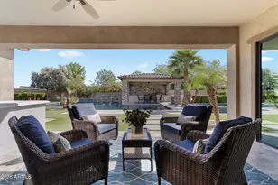 17937 E Colt Ct, Queen Creek, AZ 85142 - Photo 21