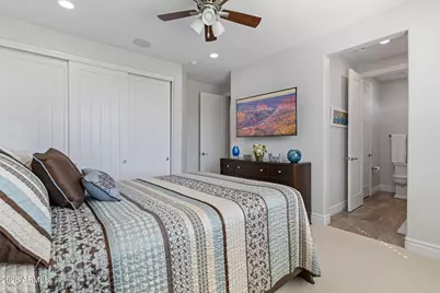 17937 E Colt Court, Queen Creek, AZ 85142 - Photo 43