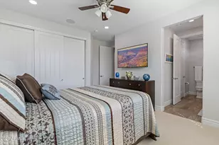 17937 E Colt Ct, Queen Creek, AZ 85142 - Photo 43