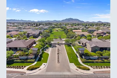 17937 E Colt Court, Queen Creek, AZ 85142 - Photo 67