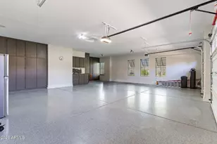 17937 E Colt Ct, Queen Creek, AZ 85142 - Photo 53