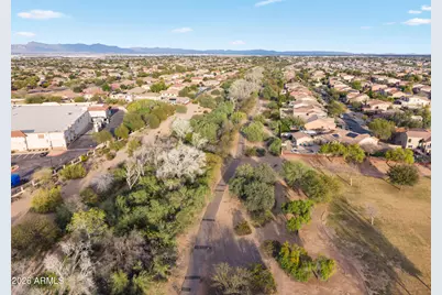 17937 E Colt Court, Queen Creek, AZ 85142 - Photo 73