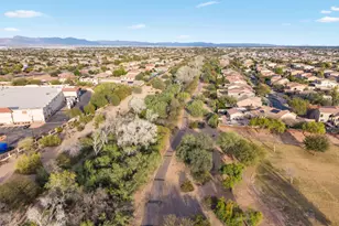 17937 E Colt Ct, Queen Creek, AZ 85142 - Photo 73