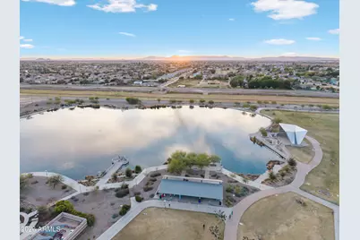 17937 E Colt Court, Queen Creek, AZ 85142 - Photo 75