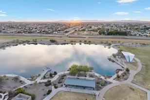 17937 E Colt Ct, Queen Creek, AZ 85142 - Photo 75