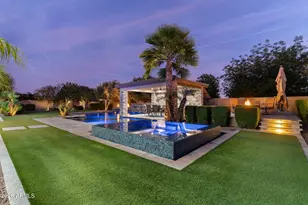 17937 E Colt Ct, Queen Creek, AZ 85142 - Photo 61