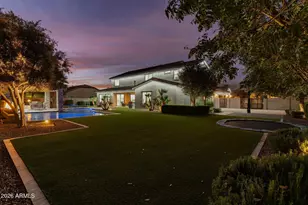 17937 E Colt Ct, Queen Creek, AZ 85142 - Photo 63
