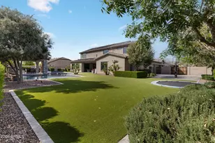 17937 E Colt Ct, Queen Creek, AZ 85142 - Photo 27