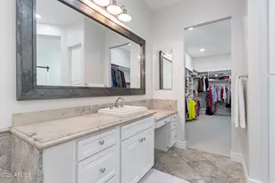 17937 E Colt Ct, Queen Creek, AZ 85142 - Photo 37