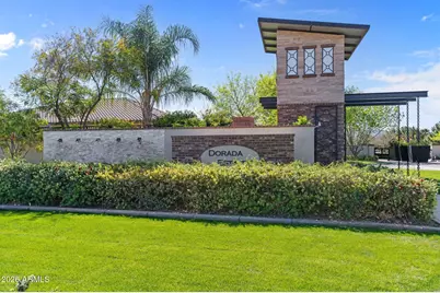 17937 E Colt Court, Queen Creek, AZ 85142 - Photo 69