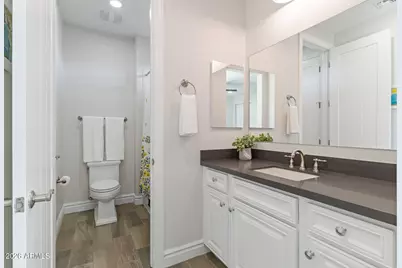 17937 E Colt Court, Queen Creek, AZ 85142 - Photo 39