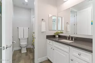 17937 E Colt Ct, Queen Creek, AZ 85142 - Photo 39