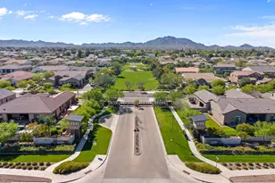 17937 E Colt Ct, Queen Creek, AZ 85142 - Photo 67