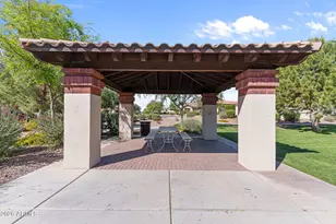 17937 E Colt Ct, Queen Creek, AZ 85142 - Photo 71