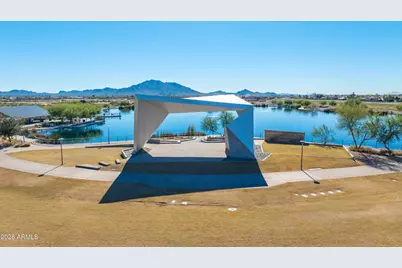 17937 E Colt Court, Queen Creek, AZ 85142 - Photo 79