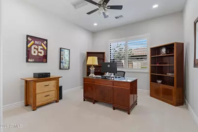 17937 E Colt Court, Queen Creek, AZ 85142 - Photo 35