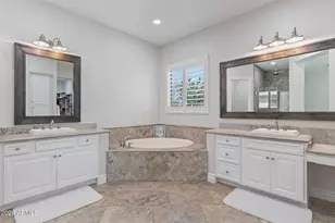 17937 E Colt Ct, Queen Creek, AZ 85142 - Photo 35