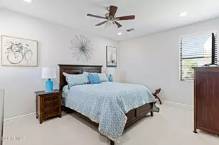 17937 E Colt Ct, Queen Creek, AZ 85142 - Photo 41