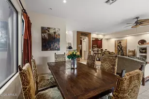 10152 E White Feather Ln, Scottsdale, AZ 85262 - Photo 13