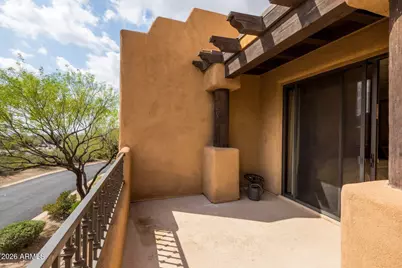 10152 E White Feather Lane, Scottsdale, AZ 85262 - Photo 33