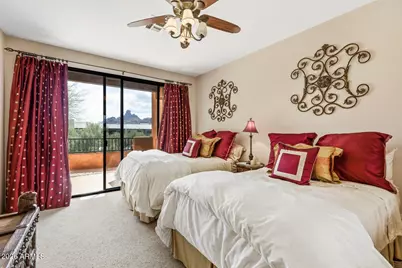 10152 E White Feather Lane, Scottsdale, AZ 85262 - Photo 29