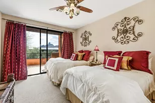 10152 E White Feather Ln, Scottsdale, AZ 85262 - Photo 29