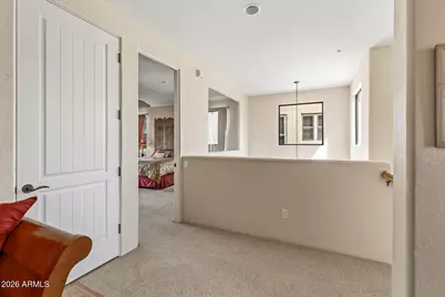 10152 E White Feather Lane, Scottsdale, AZ 85262 - Photo 21