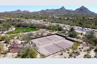 10152 E White Feather Lane, Scottsdale, AZ 85262 - Photo 49