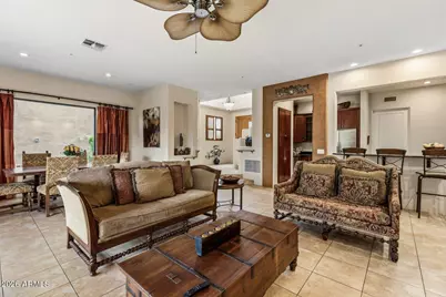 10152 E White Feather Lane, Scottsdale, AZ 85262 - Photo 15