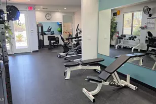 10152 E White Feather Ln, Scottsdale, AZ 85262 - Photo 43