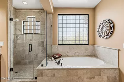 10152 E White Feather Lane, Scottsdale, AZ 85262 - Photo 27