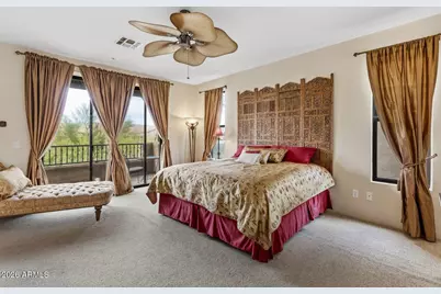 10152 E White Feather Lane, Scottsdale, AZ 85262 - Photo 23