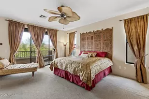 10152 E White Feather Ln, Scottsdale, AZ 85262 - Photo 23