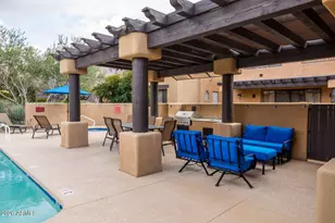 10152 E White Feather Ln, Scottsdale, AZ 85262 - Photo 41