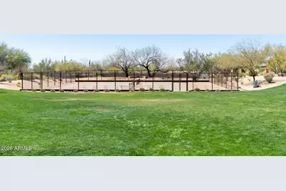 10152 E White Feather Lane, Scottsdale, AZ 85262 - Photo 51