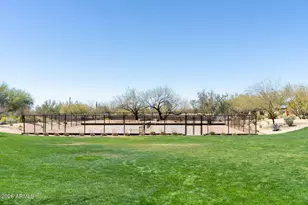 10152 E White Feather Ln, Scottsdale, AZ 85262 - Photo 51