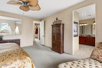 10152 E White Feather Lane, Scottsdale, AZ 85262 - Photo 25