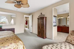 10152 E White Feather Ln, Scottsdale, AZ 85262 - Photo 25