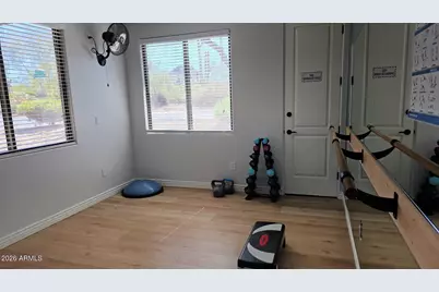 10152 E White Feather Lane, Scottsdale, AZ 85262 - Photo 45