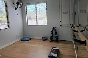 10152 E White Feather Ln, Scottsdale, AZ 85262 - Photo 45