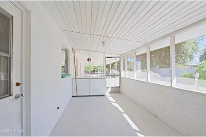 5207 E Dodge Street, Mesa, AZ 85205 - Photo 39