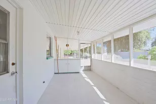 5207 E Dodge St, Mesa, AZ 85205 - Photo 39