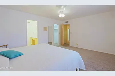 5207 E Dodge Street, Mesa, AZ 85205 - Photo 27