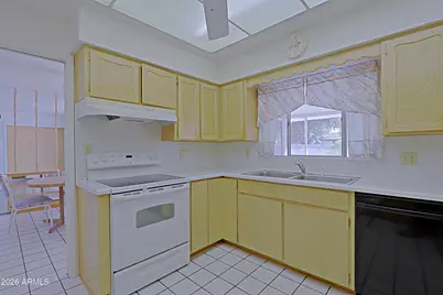 5207 E Dodge Street, Mesa, AZ 85205 - Photo 17