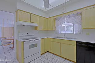 5207 E Dodge St, Mesa, AZ 85205 - Photo 17