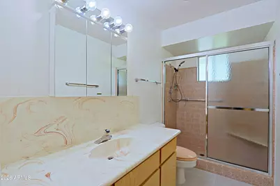 5207 E Dodge Street, Mesa, AZ 85205 - Photo 21